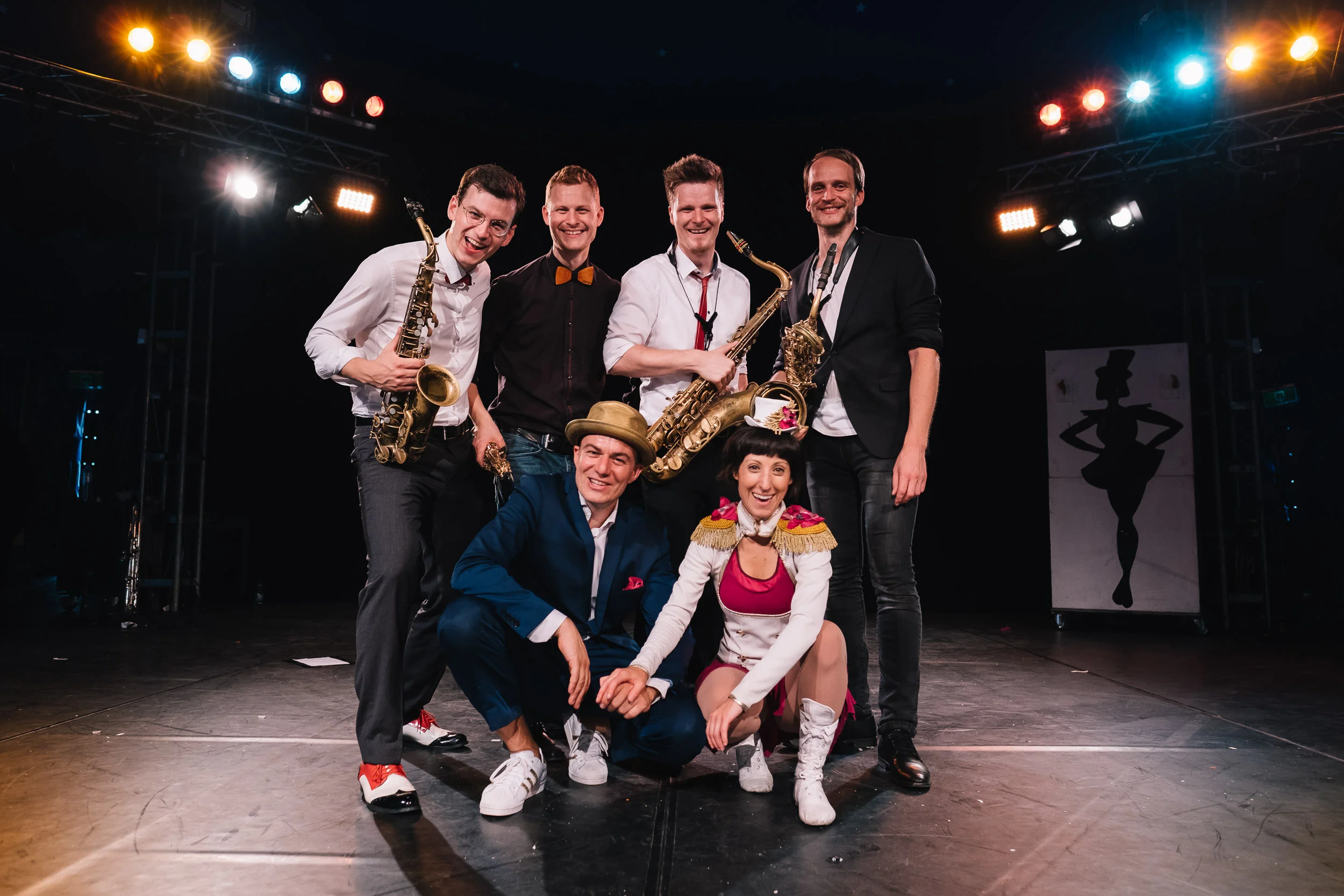 SaxShop-Marc-Wiegelmann-0053.jpg