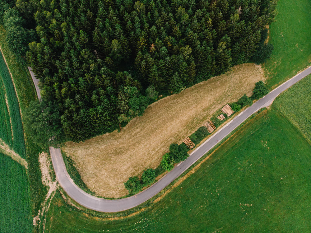 Drohnenfotografie-Odenwald-Marc-Wiegelmann-001.jpg