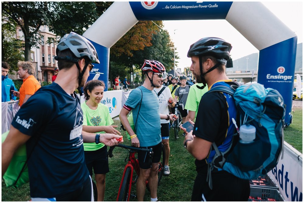 Heidelbergman-Triathlon-2018-01_web.jpg