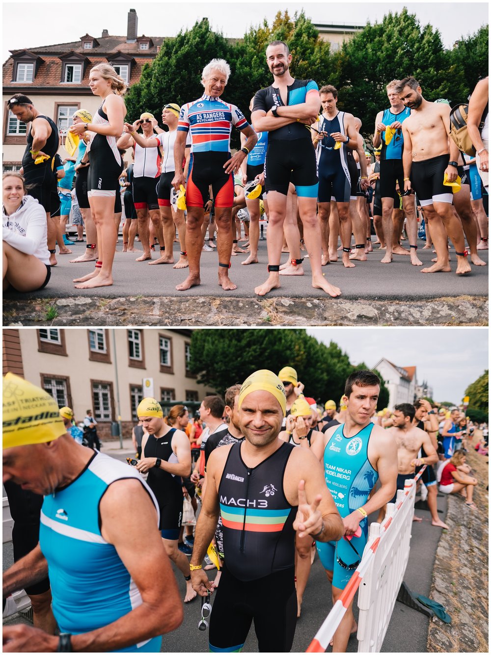 Heidelbergman-Triathlon-2018-09_web.jpg