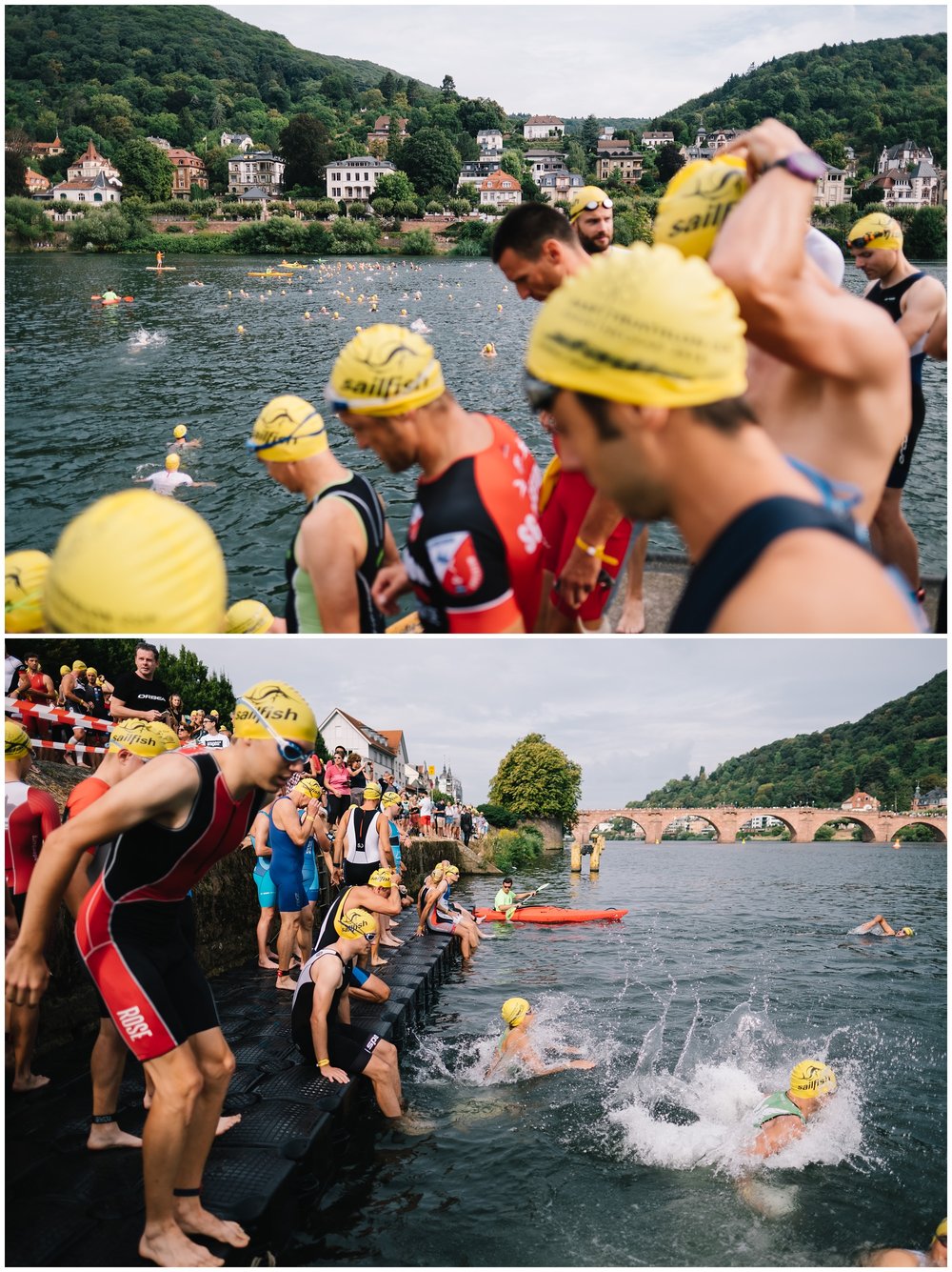 Heidelbergman-Triathlon-2018-12_web.jpg