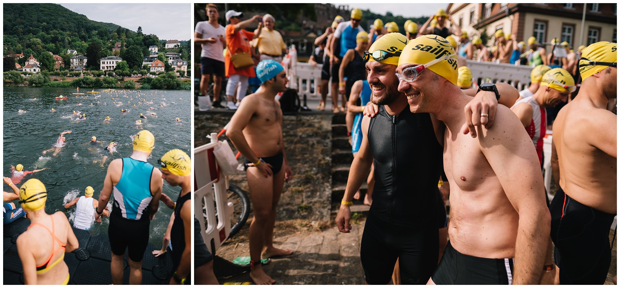 Heidelbergman-Triathlon-2018-15_web.jpg