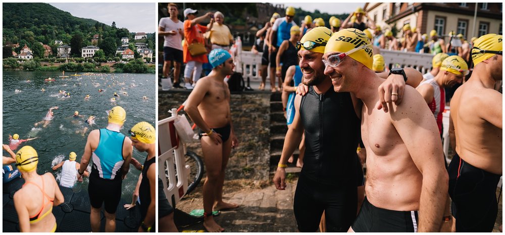 Heidelbergman-Triathlon-2018-15_web.jpg