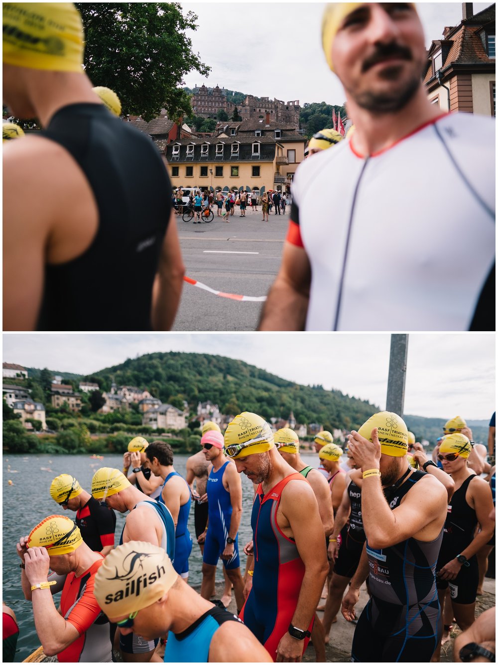 Heidelbergman-Triathlon-2018-13_web.jpg