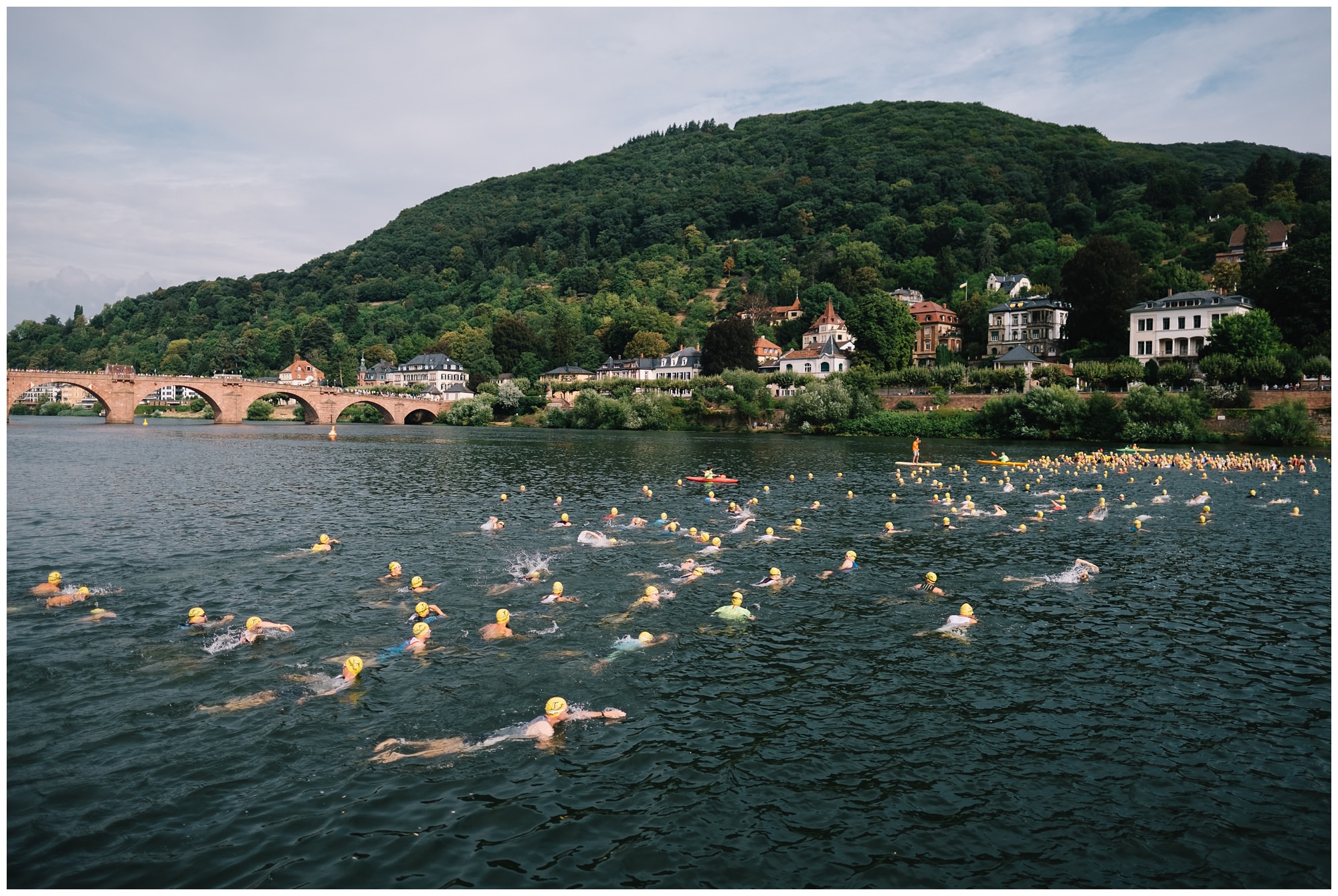 Heidelbergman-Triathlon-2018-16_web.jpg