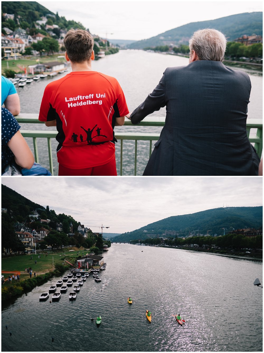 Heidelbergman-Triathlon-2018-22_web.jpg