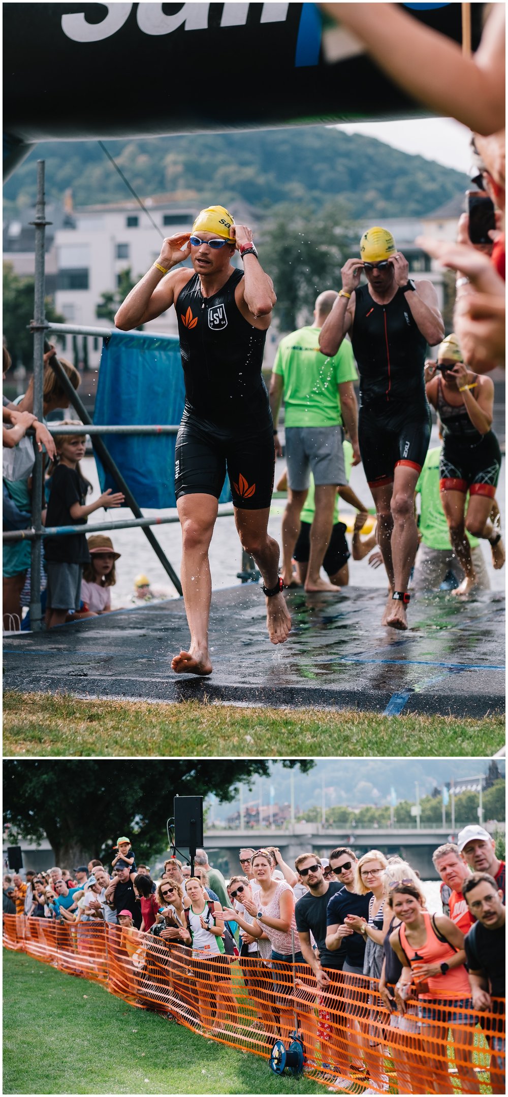 Heidelbergman-Triathlon-2018-27_web.jpg