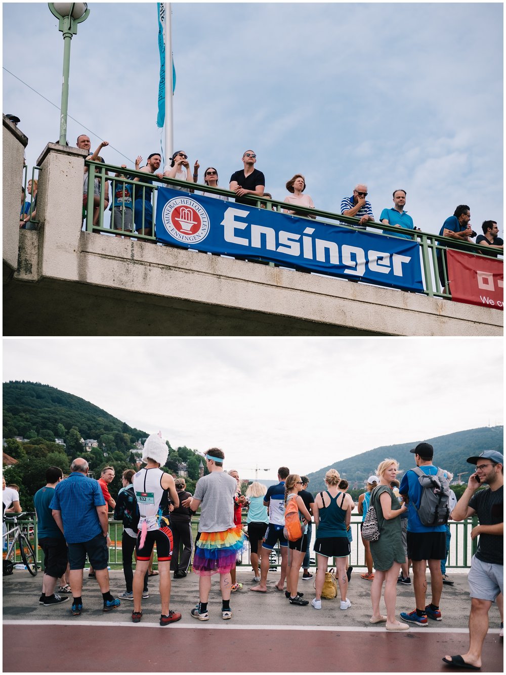 Heidelbergman-Triathlon-2018-20_web.jpg