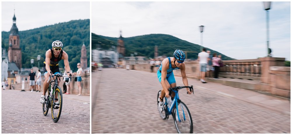 Heidelbergman-Triathlon-2018-34_web.jpg