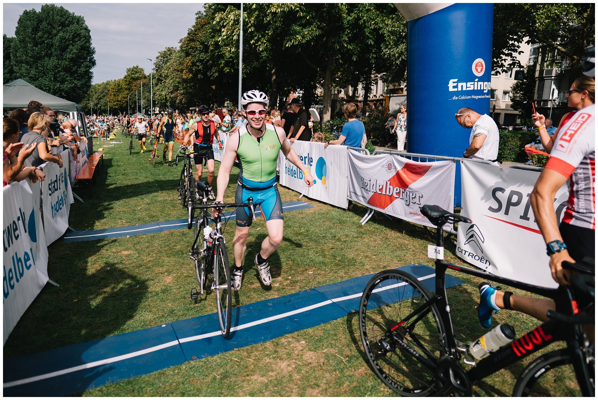 Heidelbergman-Triathlon-2018-32_web.jpg