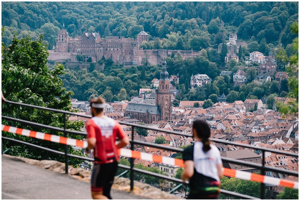 Heidelbergman-Triathlon-2018-46_web.jpg