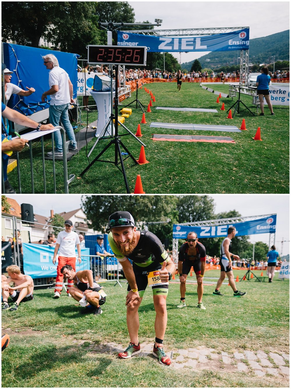 Heidelbergman-Triathlon-2018-47_web.jpg