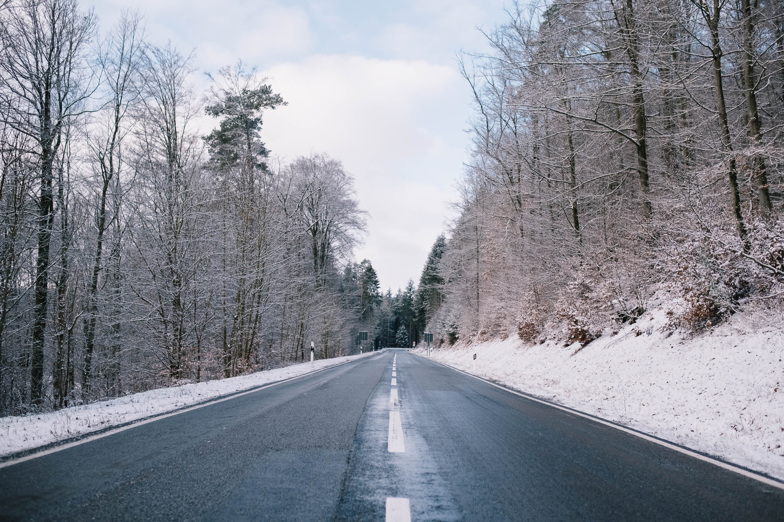 Odenwald-Liebe-190118-005.jpg