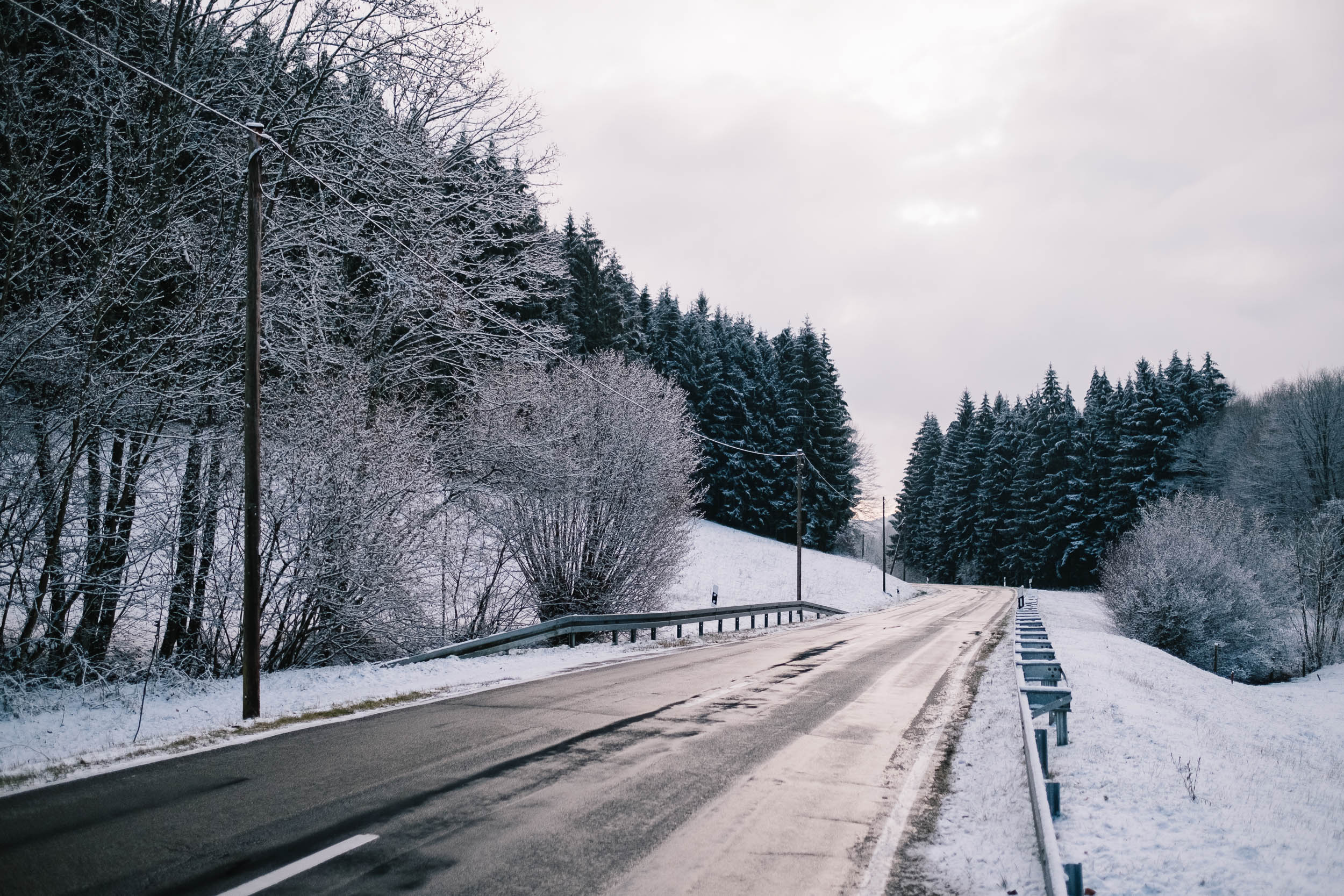 Odenwald-Liebe-190118-008.jpg