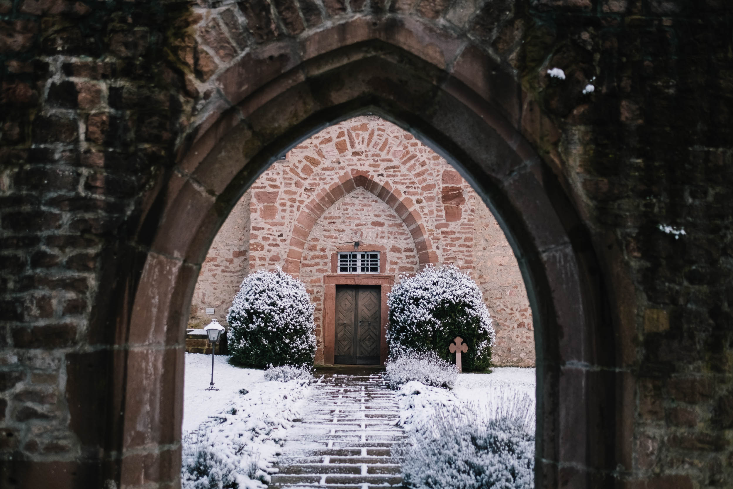 Odenwald-Liebe-190118-010.jpg