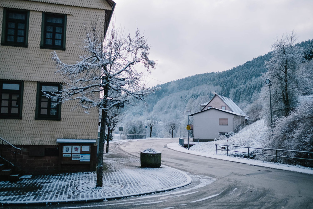 Odenwald-Liebe-190118-015.jpg