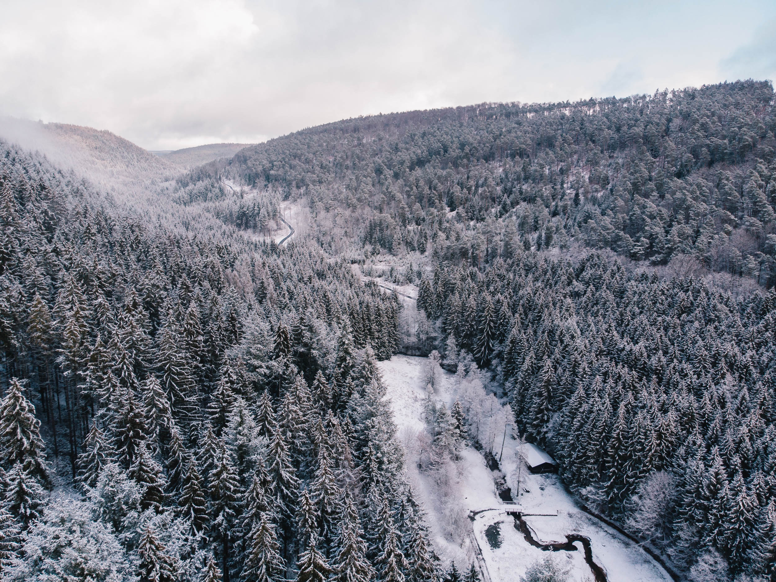 Odenwald-Liebe-Drohne-190118-09.jpg