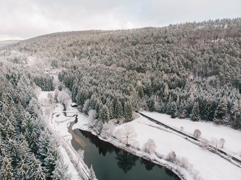 Odenwald-Liebe-Drohne-190118-17.jpg