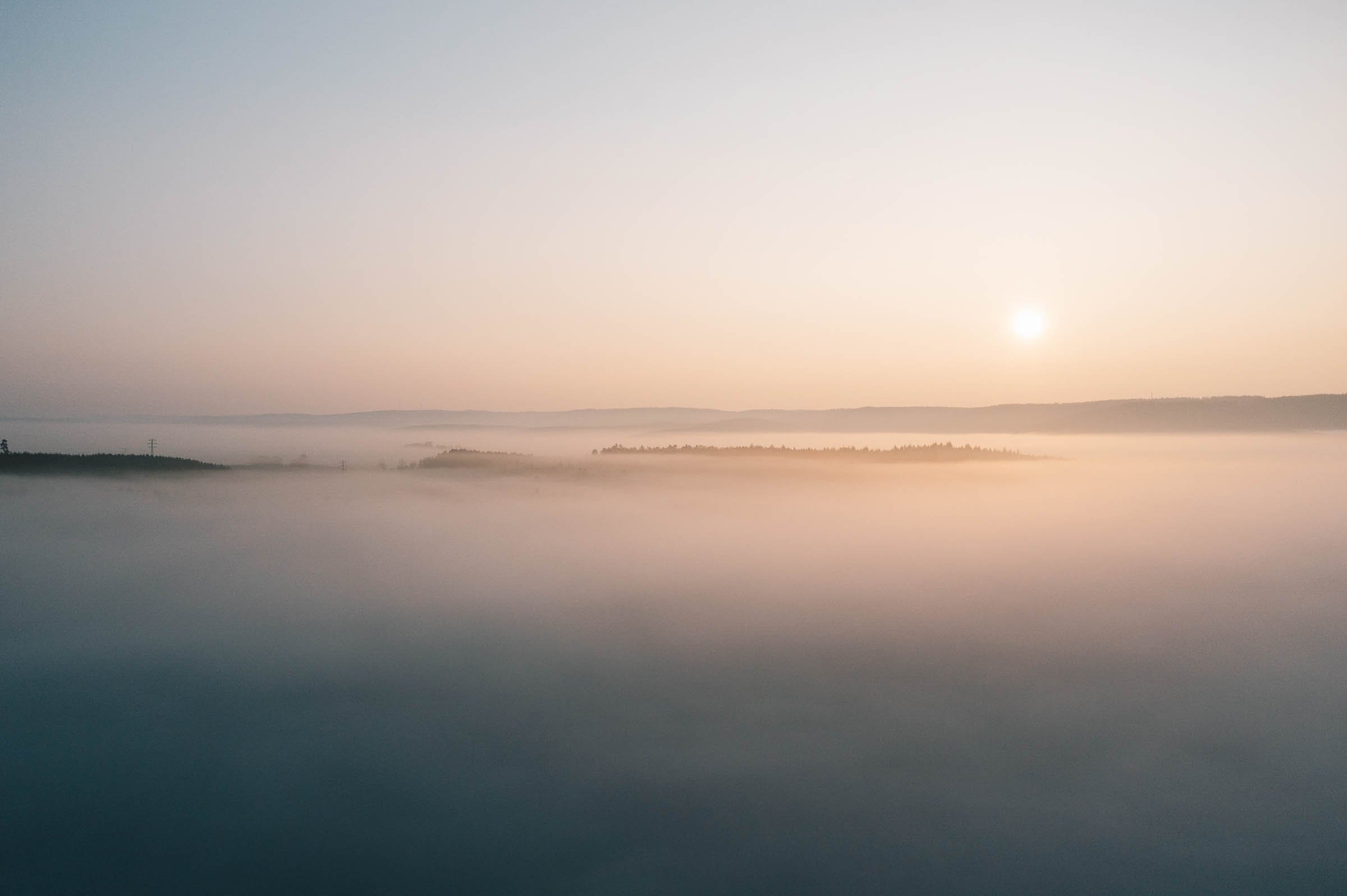 Marbach-Stausee-Odenwald-Sonnenaufgang-01.jpg