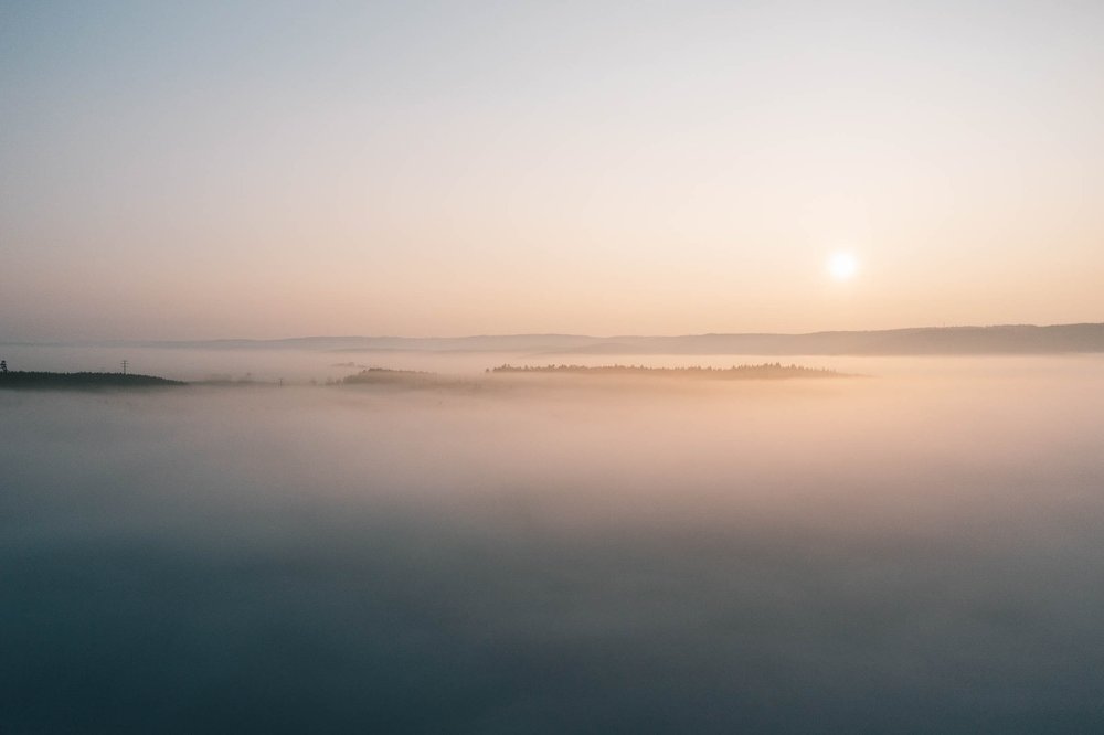 Marbach-Stausee-Odenwald-Sonnenaufgang-01.jpg