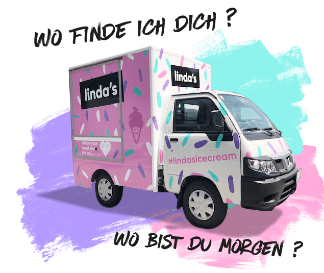 truck2.png