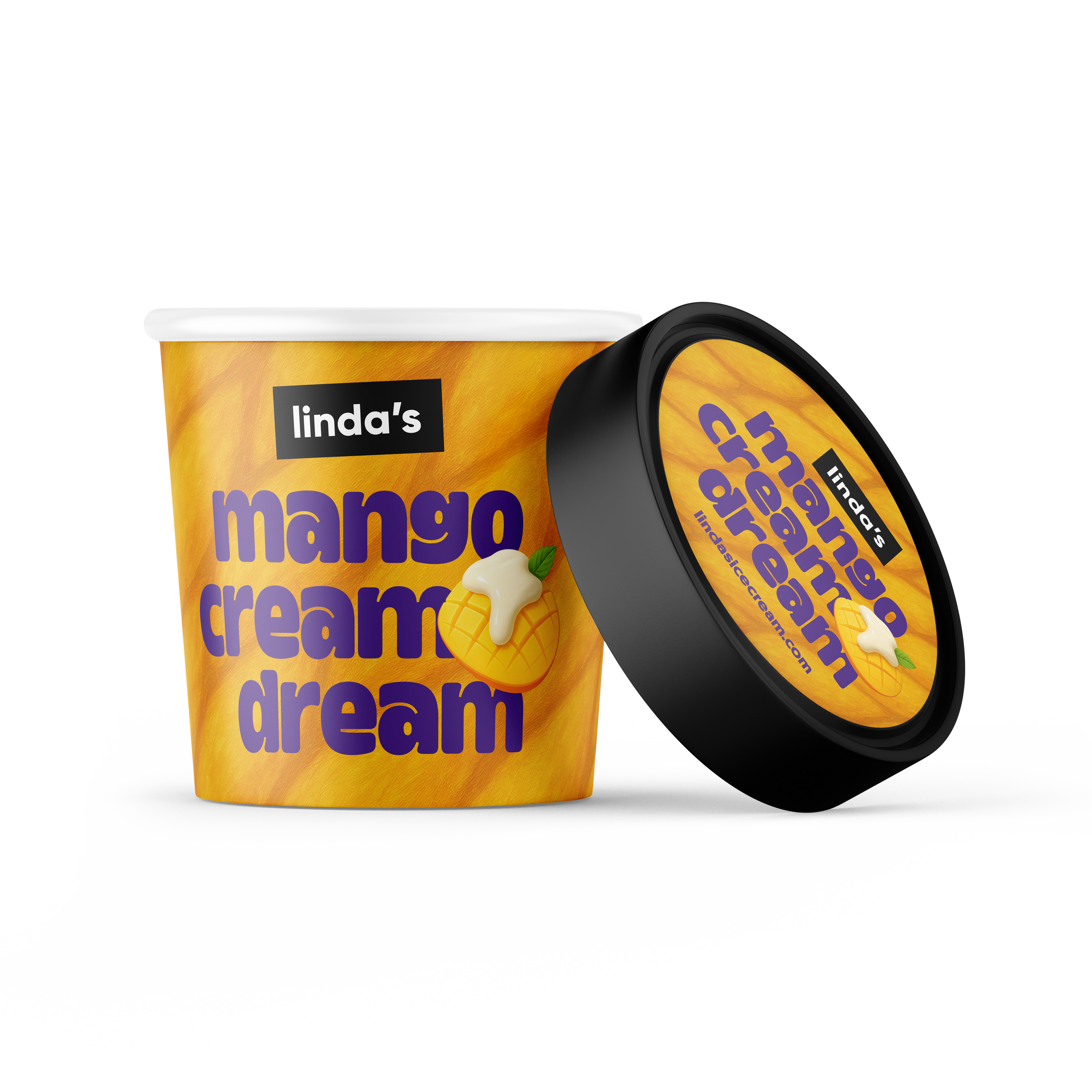 mangocream.PNG