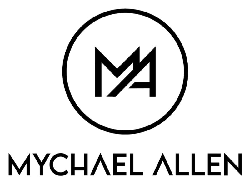 Mychael Allen