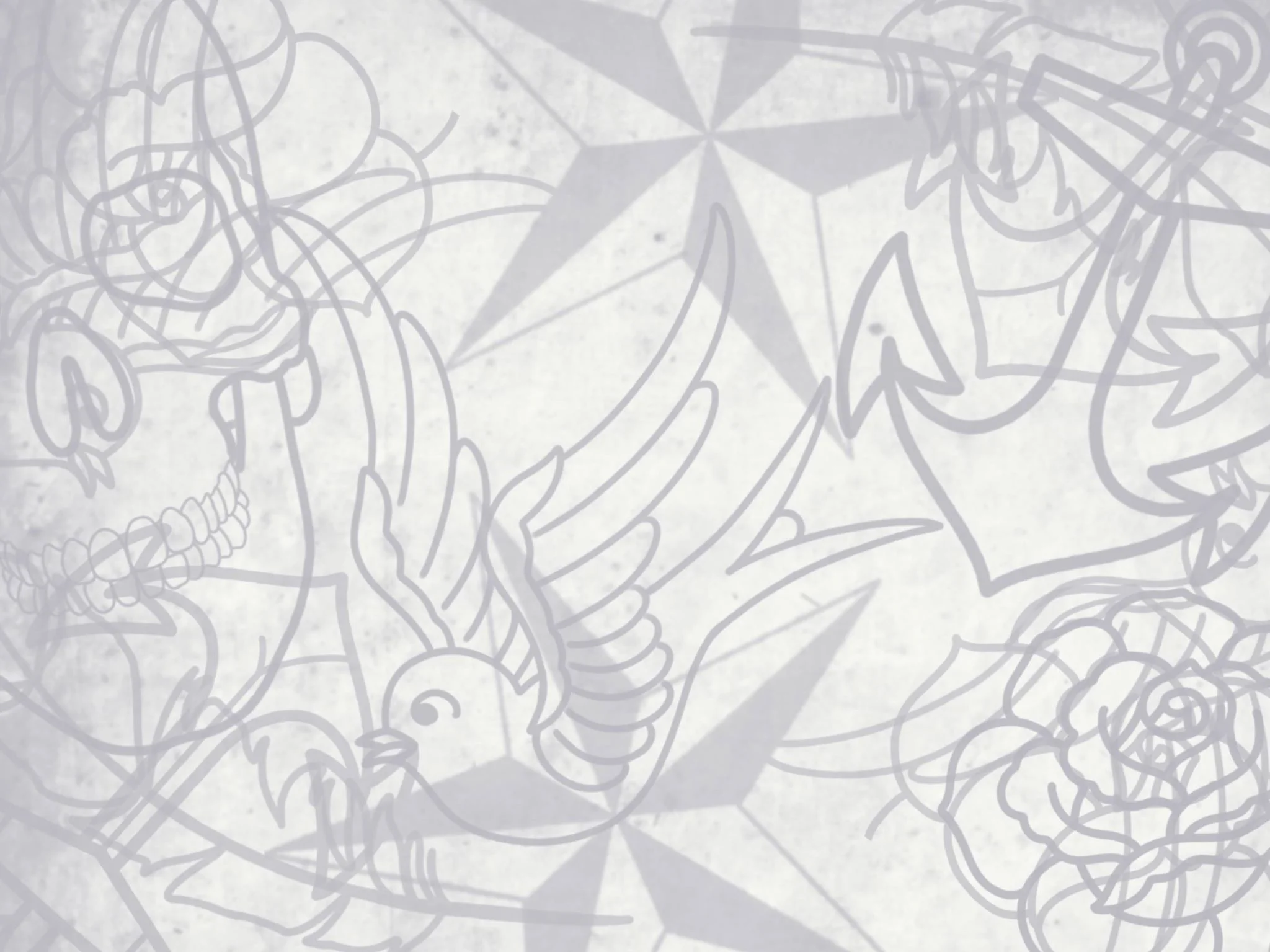 background1.jpg