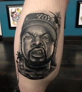 brandon.jpg