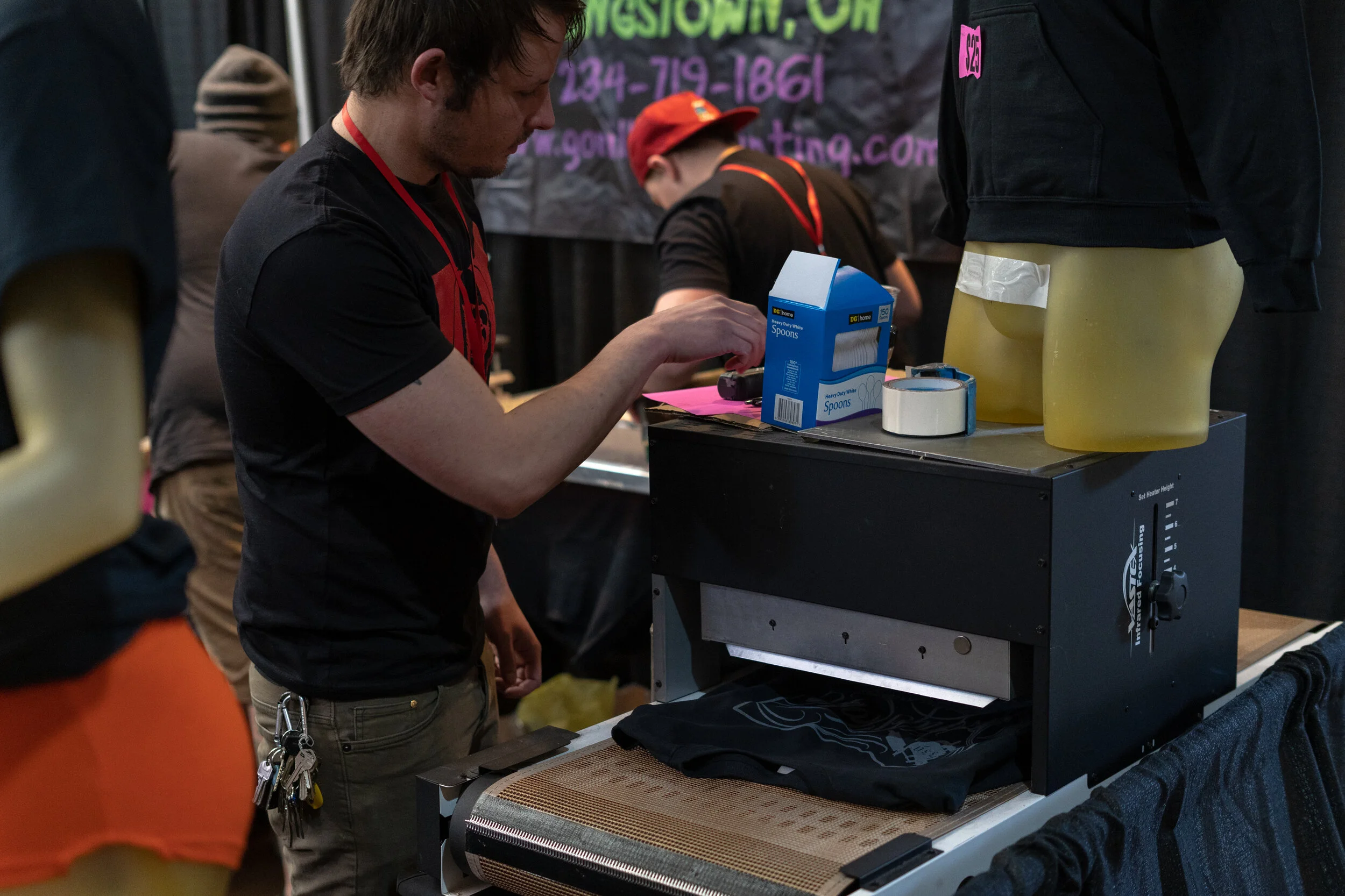 YTC-D2-82.jpg
