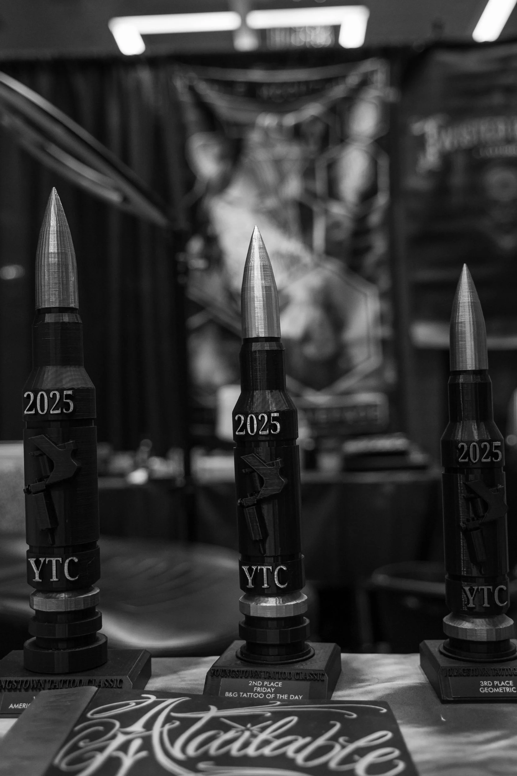 YTC-Sat-1-188.jpeg