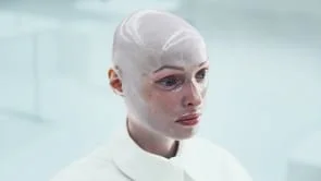 The Ordinary - Periodic Fable - Campaign 2025