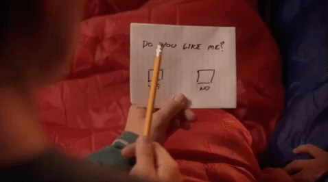 via GIPHY