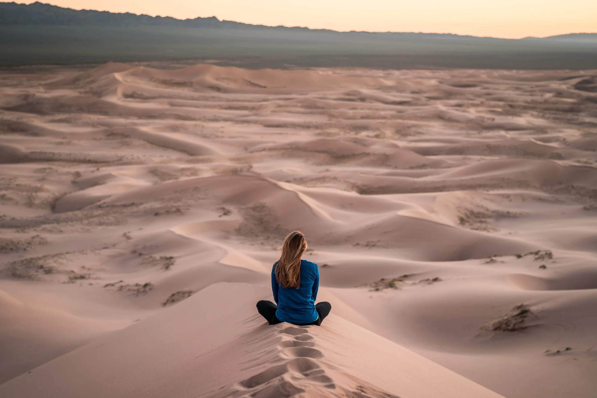 Photo by Patrick Schneider on Unsplash