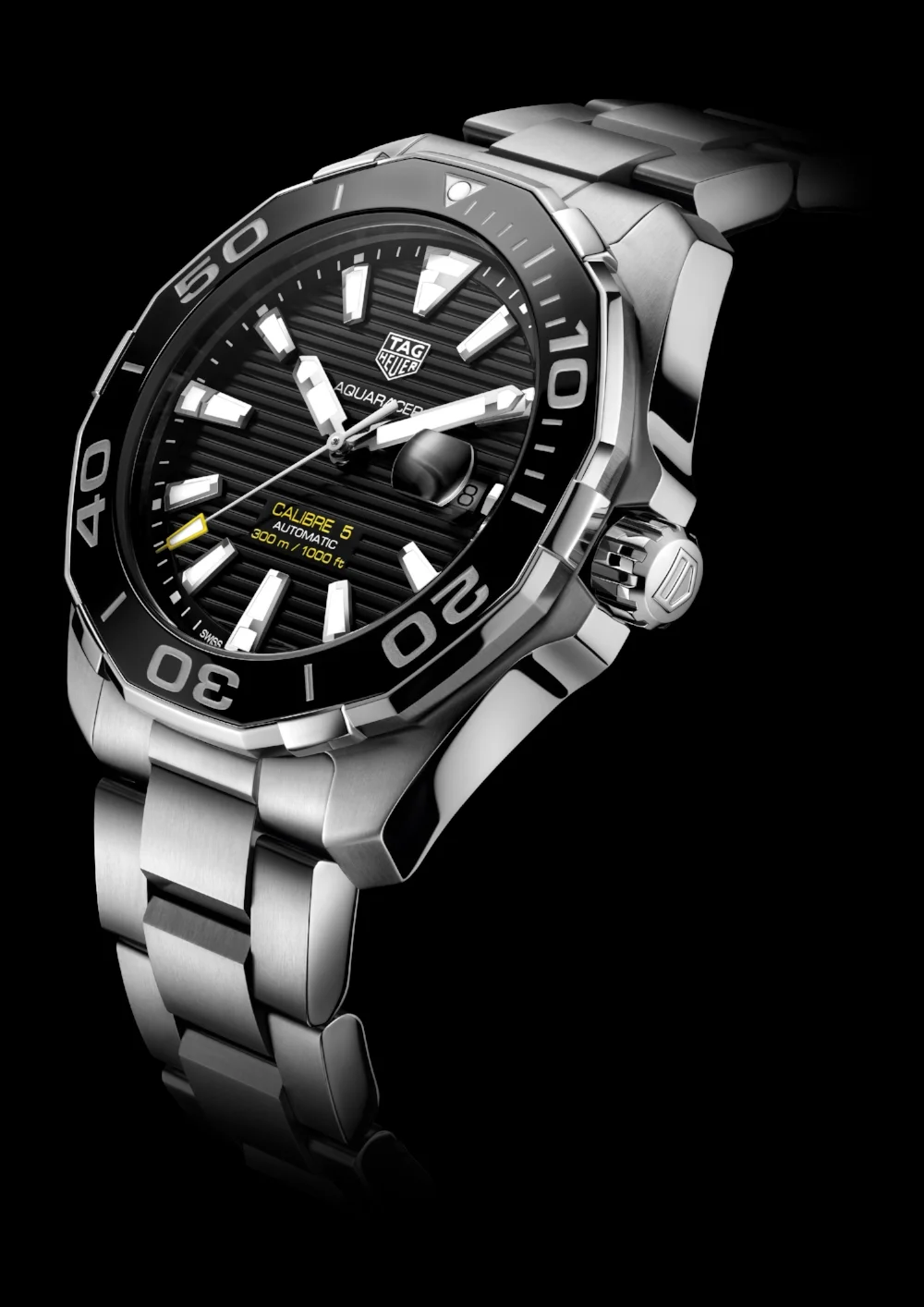 WAY201A.BA0927 AQRC CALIBRE 5 BLACK CERAMIC - PR VIEW 2016.jpg