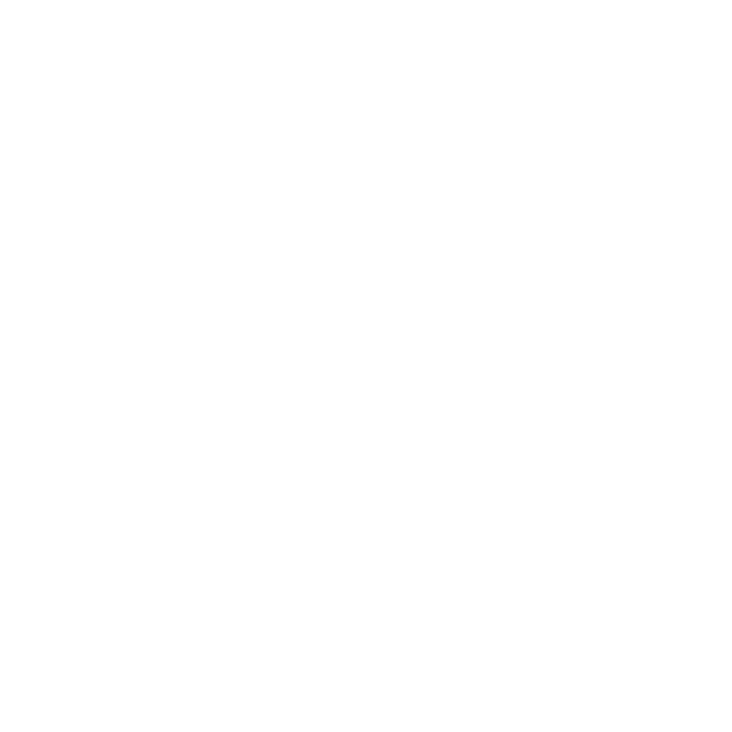 RW_logo_emblem.png