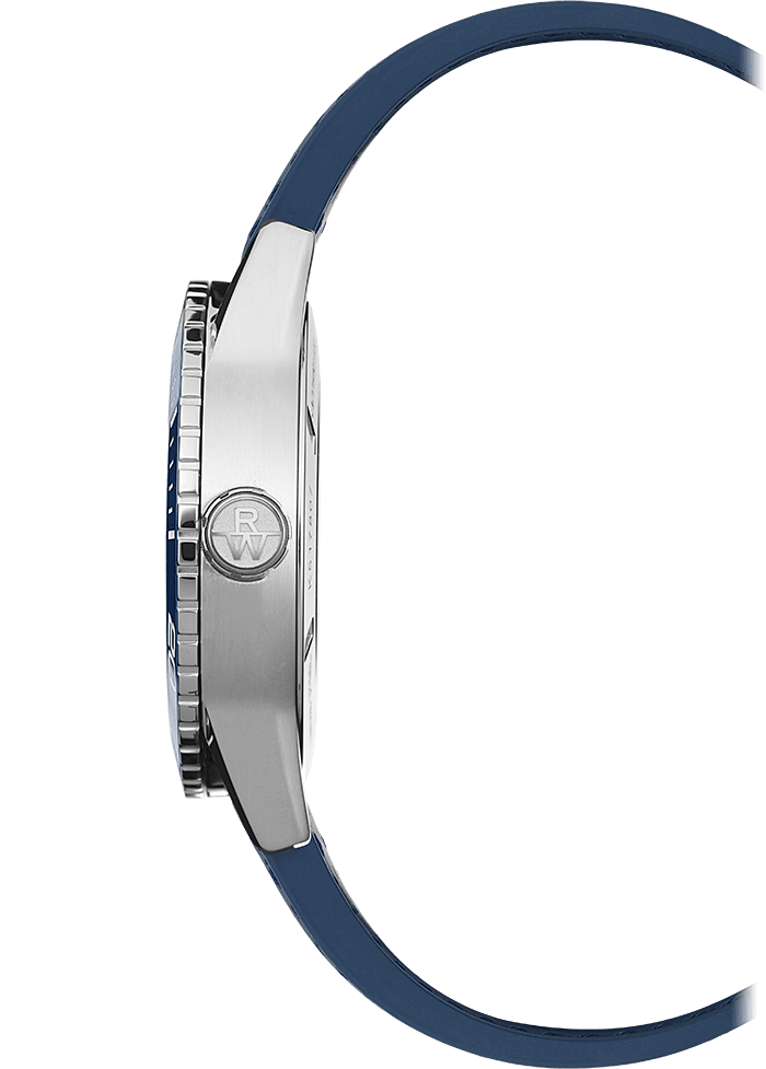 2760-SR3-50001_3.png