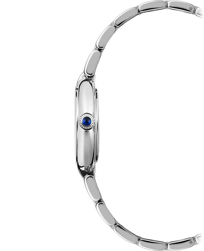 1600-ST-00659_3.png