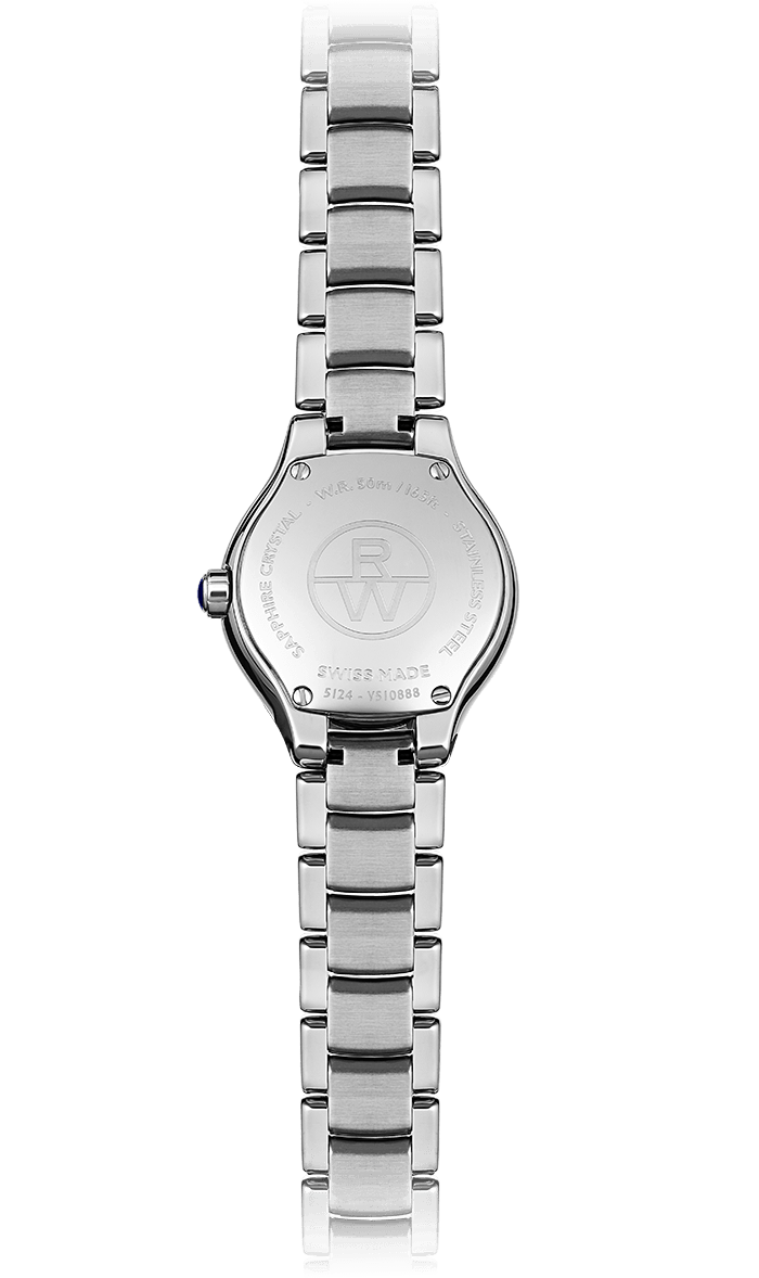 5124-ST-00985_2.png