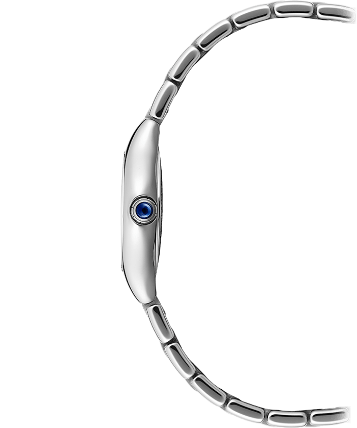 5124-ST-00985_3.png