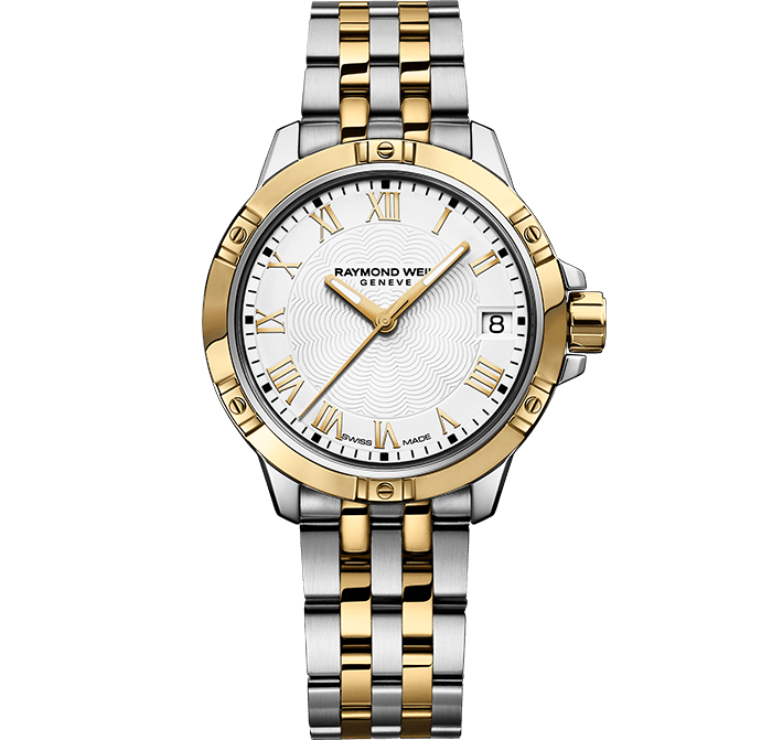 5960-STP-00308.png