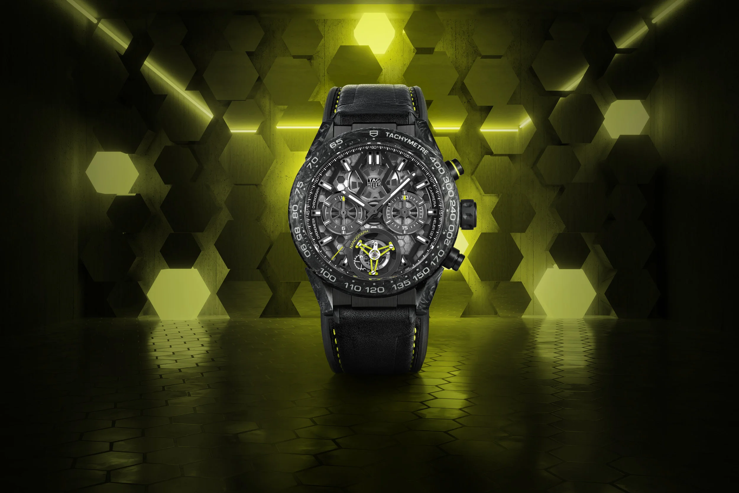 CAR5A8K.FT6172 TH CARRERA NANOGRAPH HEUER 02T - SEDUCTION 2 2019.jpg
