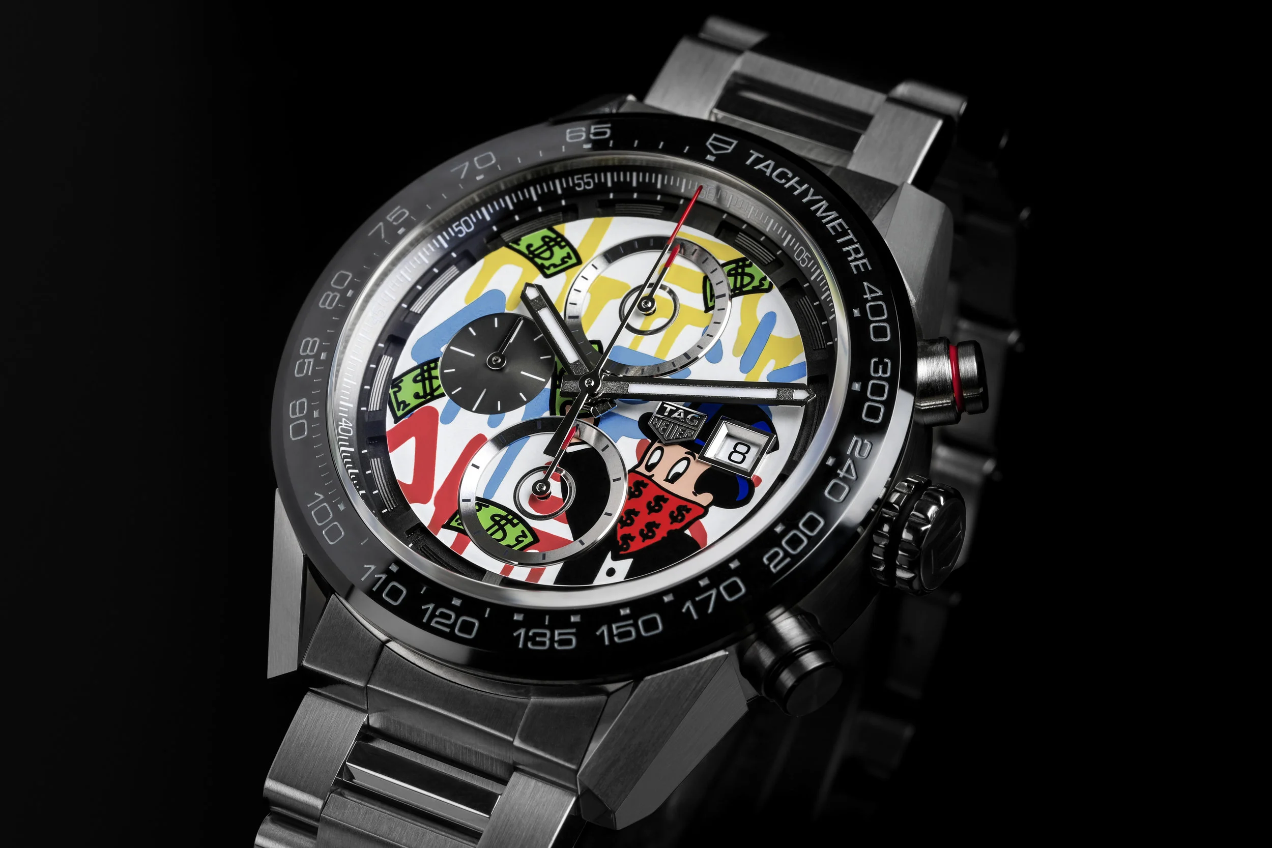 Carrera_CAR201AA.BA0714_Lifestyle.jpg