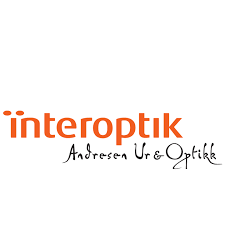 Interoptik Andresen Lillehammer.png