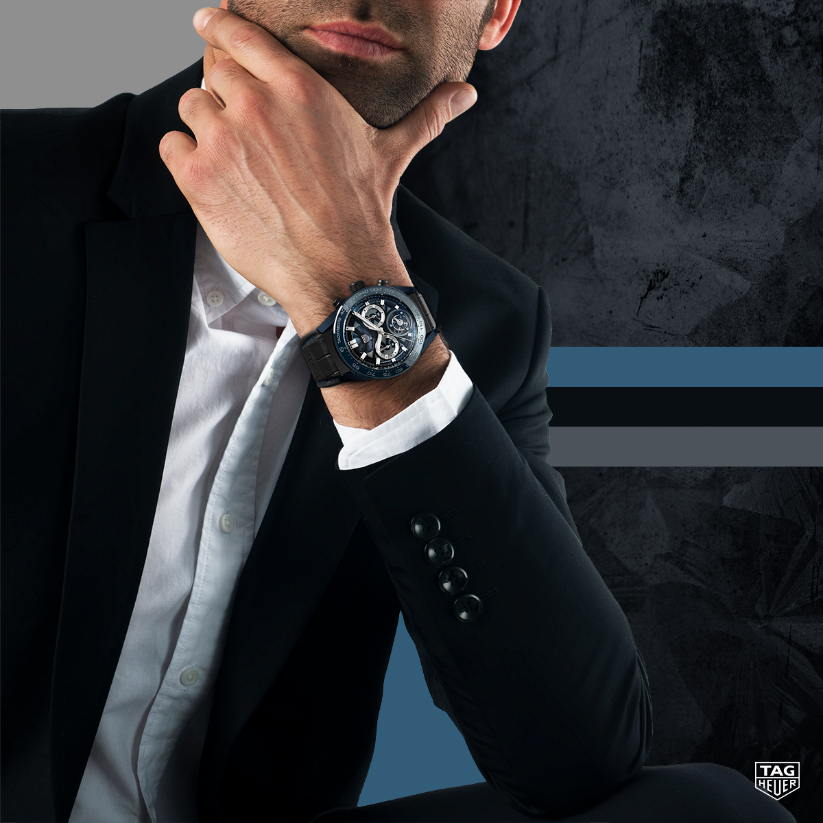 TAGHeuer Carrera Tête de Vipère_CAR5A93.FC6442.png