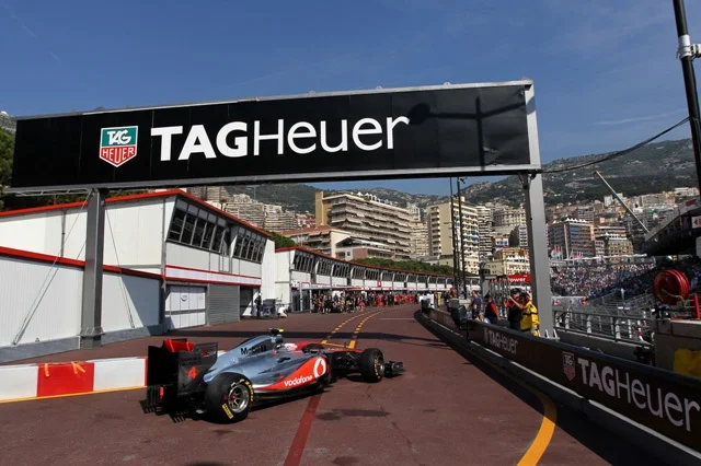McLaren.jpg