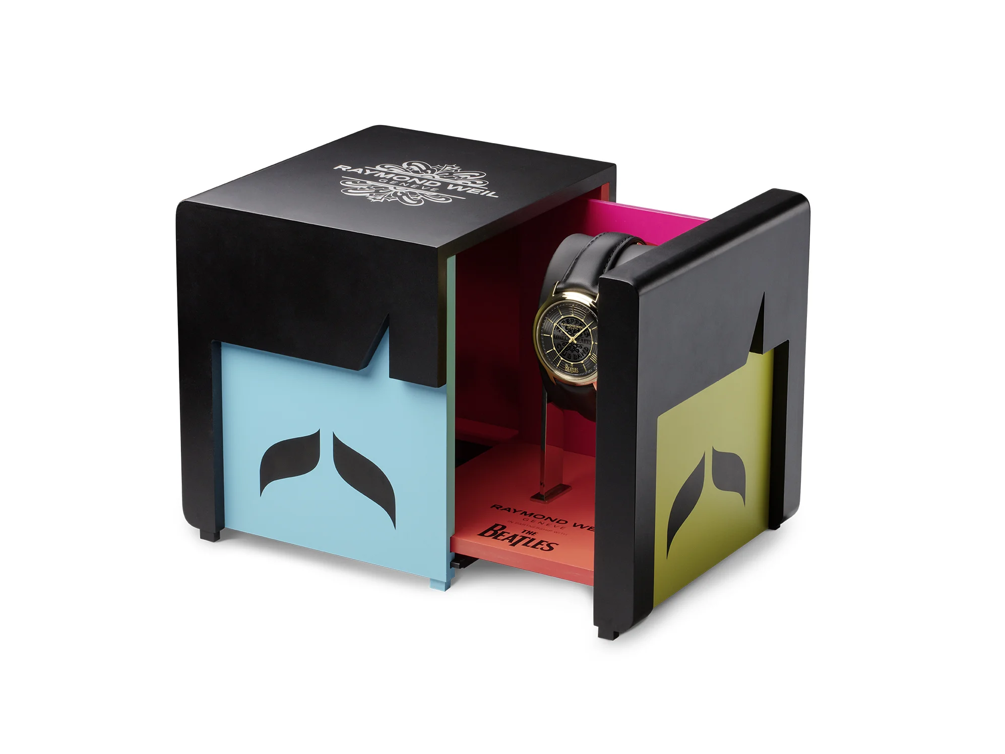 RW_maestro_2237-pc-beat3_watchboxopen_rvb_72dpi_forWeb.jpg