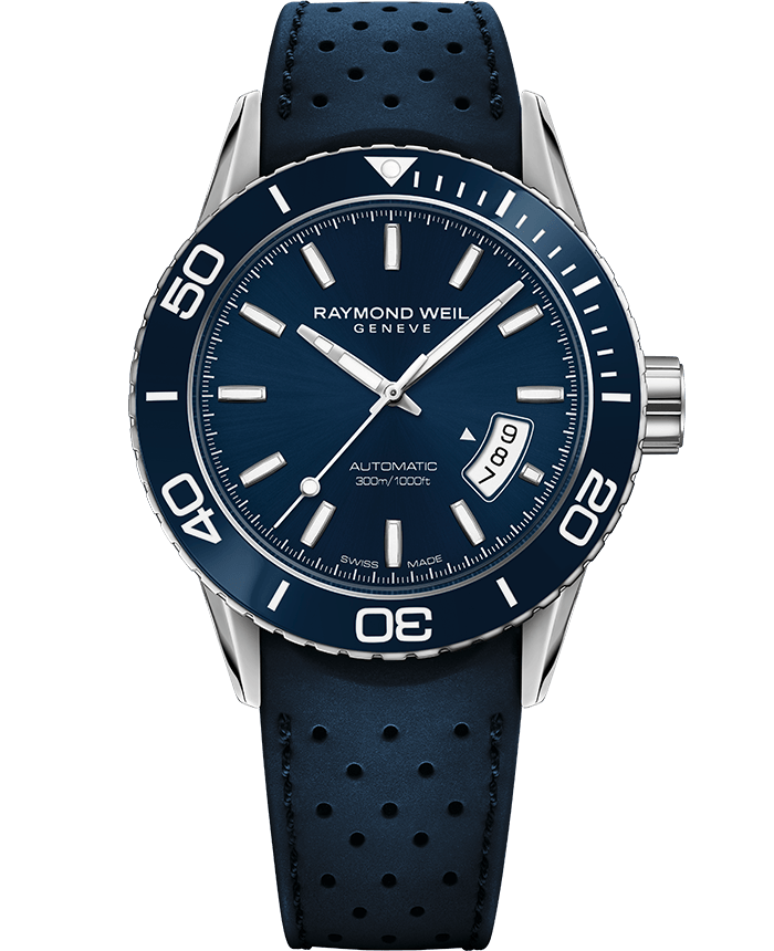 2760-SR3-50001.png
