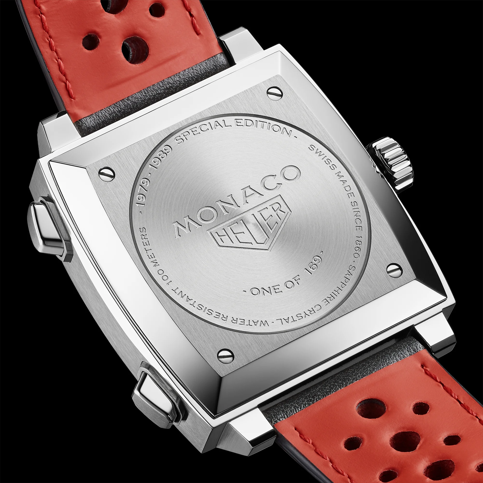 CAW211W.FC6467 SPECIAL ED. THROUGH TIME 80'S - CASEBACK 2019.jpg