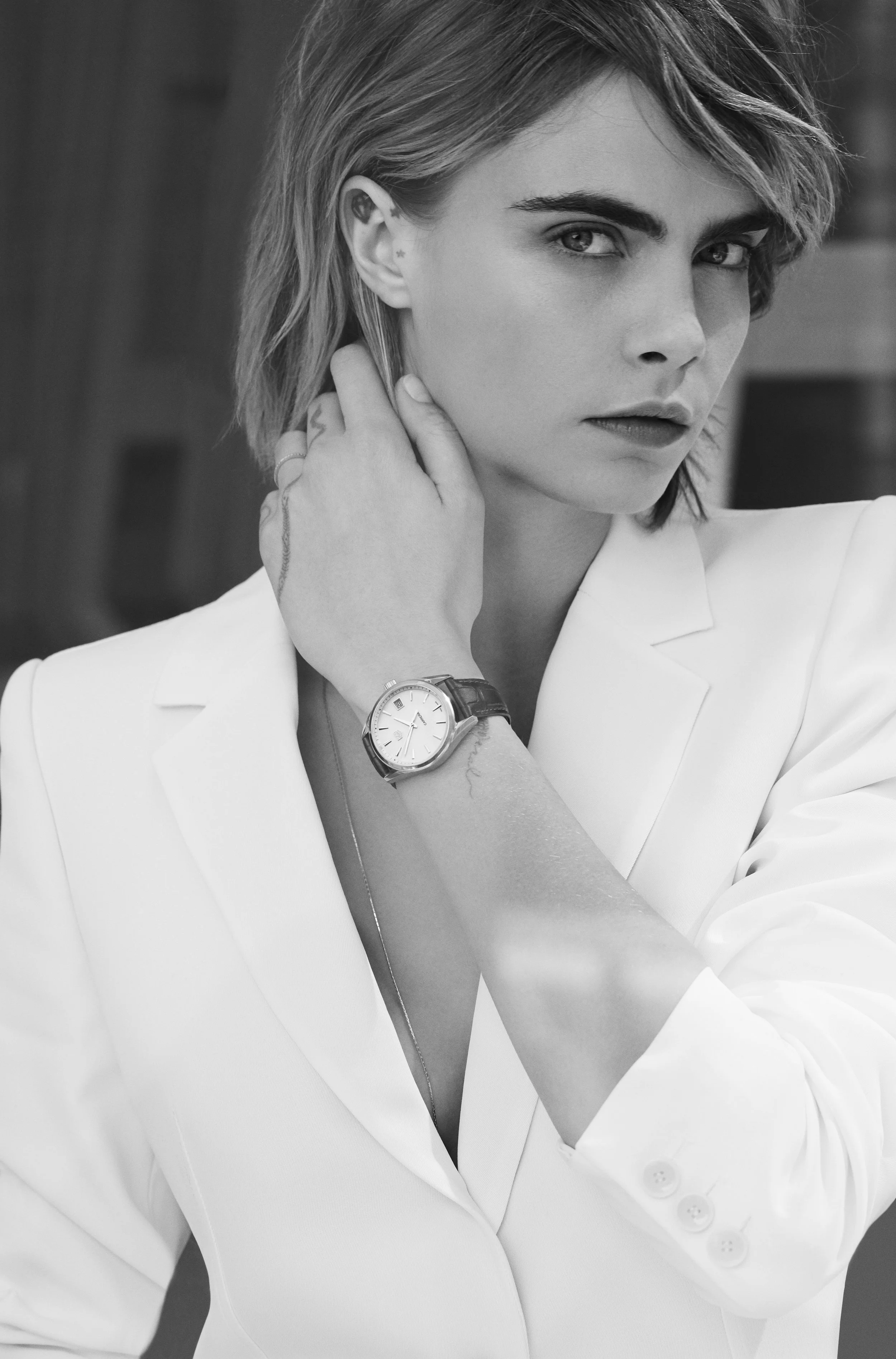 Cara Delevingne_PW11_010_109_DEF_RVB.jpg